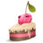 Cake 005 Icon